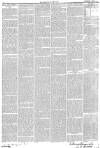 Leeds Mercury Saturday 05 March 1870 Page 8