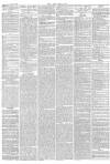 Leeds Mercury Saturday 05 March 1870 Page 9