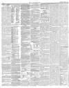 Leeds Mercury Thursday 10 March 1870 Page 2