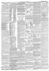Leeds Mercury Saturday 12 March 1870 Page 4