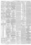 Leeds Mercury Saturday 12 March 1870 Page 7