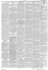 Leeds Mercury Saturday 12 March 1870 Page 8
