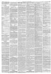 Leeds Mercury Saturday 12 March 1870 Page 9