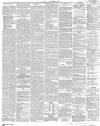 Leeds Mercury Friday 18 March 1870 Page 4