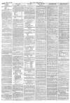 Leeds Mercury Saturday 19 March 1870 Page 3
