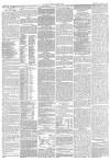 Leeds Mercury Saturday 19 March 1870 Page 4