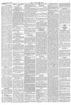 Leeds Mercury Saturday 19 March 1870 Page 5