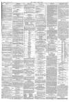 Leeds Mercury Saturday 19 March 1870 Page 7