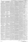 Leeds Mercury Saturday 19 March 1870 Page 8