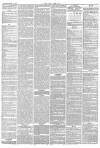 Leeds Mercury Saturday 19 March 1870 Page 9