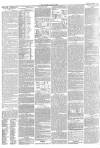 Leeds Mercury Tuesday 22 March 1870 Page 4