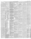 Leeds Mercury Thursday 24 March 1870 Page 2