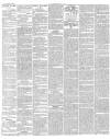 Leeds Mercury Friday 25 March 1870 Page 3