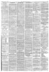 Leeds Mercury Saturday 26 March 1870 Page 3
