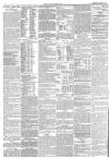 Leeds Mercury Saturday 26 March 1870 Page 4