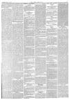 Leeds Mercury Saturday 26 March 1870 Page 5