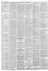 Leeds Mercury Saturday 26 March 1870 Page 9