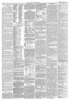 Leeds Mercury Tuesday 29 March 1870 Page 4