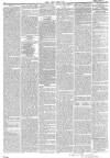 Leeds Mercury Tuesday 29 March 1870 Page 8