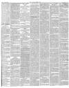 Leeds Mercury Friday 15 April 1870 Page 3