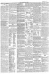 Leeds Mercury Saturday 02 April 1870 Page 4