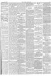 Leeds Mercury Saturday 02 April 1870 Page 5