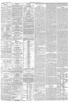 Leeds Mercury Saturday 02 April 1870 Page 7