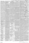 Leeds Mercury Saturday 02 April 1870 Page 8