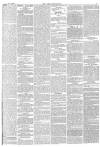 Leeds Mercury Tuesday 05 April 1870 Page 5