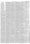 Leeds Mercury Tuesday 05 April 1870 Page 6