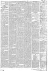 Leeds Mercury Tuesday 05 April 1870 Page 8
