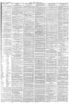 Leeds Mercury Saturday 09 April 1870 Page 3