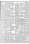 Leeds Mercury Saturday 09 April 1870 Page 5