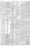 Leeds Mercury Saturday 09 April 1870 Page 7