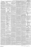 Leeds Mercury Saturday 09 April 1870 Page 8