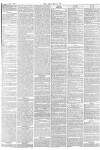 Leeds Mercury Saturday 09 April 1870 Page 9