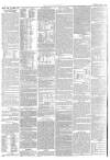 Leeds Mercury Tuesday 12 April 1870 Page 4