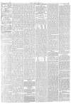 Leeds Mercury Tuesday 12 April 1870 Page 5