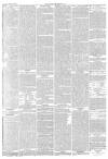 Leeds Mercury Tuesday 12 April 1870 Page 7