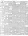 Leeds Mercury Thursday 14 April 1870 Page 3