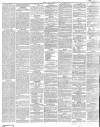 Leeds Mercury Thursday 14 April 1870 Page 4
