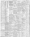 Leeds Mercury Friday 15 April 1870 Page 2