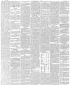 Leeds Mercury Friday 15 April 1870 Page 3