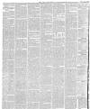 Leeds Mercury Friday 15 April 1870 Page 4
