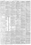 Leeds Mercury Saturday 16 April 1870 Page 3