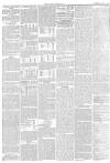 Leeds Mercury Saturday 16 April 1870 Page 4