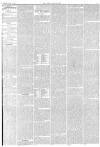 Leeds Mercury Saturday 16 April 1870 Page 5