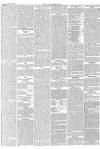 Leeds Mercury Tuesday 19 April 1870 Page 5