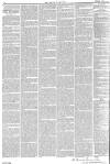 Leeds Mercury Tuesday 19 April 1870 Page 8