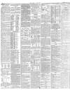Leeds Mercury Friday 22 April 1870 Page 2